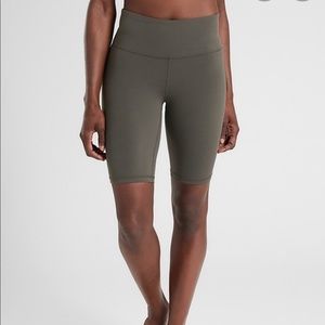 ATHLETA Elation 8” Short